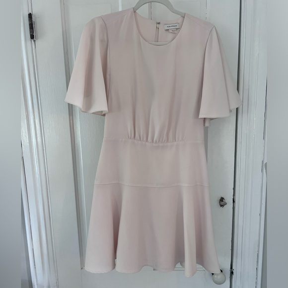 Club Monaco dress - Picture 1 of 2
